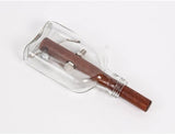 The Grecian Bottle Brain Teaser