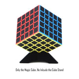 Twisty Cube & Shape Puzzles