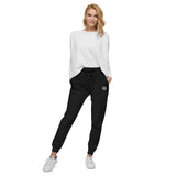 PSYCHE Cortex Sweatpants
