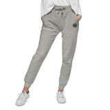PSYCHE Cortex Sweatpants