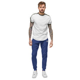 PSYCHE Cortex Sweatpants