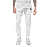 PSYCHE Cortex Sweatpants