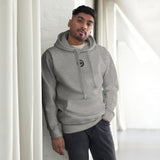 PSYCHE Cortex Hoodie