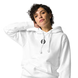 PSYCHE Cortex Hoodie