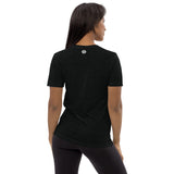 PSYCHE Cortex Crewneck Tee