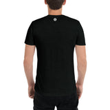 PSYCHE Cortex Crewneck Tee