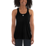 PSYCHE Cortex Consciousness Racerback Tank