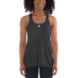 PSYCHE Cortex Consciousness Racerback Tank