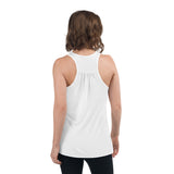PSYCHE Cortex Consciousness Racerback Tank