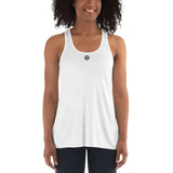 PSYCHE Cortex Consciousness Racerback Tank
