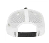 PSYCHE Cortex Snapback