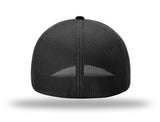PSYCHE Cortex Flexfit®