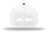 PSYCHE Cortex Flexfit®