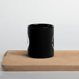 PSYCHE Ceramic Mug