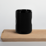 PSYCHE Ceramic Mug
