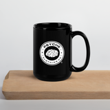 PSYCHE Ceramic Mug