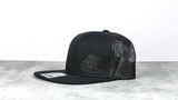 PSYCHE Cortex Snapback
