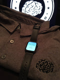 PSYCHE Cortex Polo