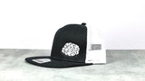 PSYCHE Cortex Snapback