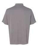 PSYCHE Cortex Polo