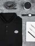 PSYCHE Cortex Polo