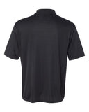 PSYCHE Cortex Polo