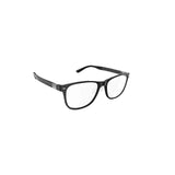 PSYCHE Matrix Premium Acetate Blue-Light Glasses