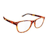 PSYCHE Matrix Premium Acetate Blue-Light Glasses