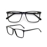 PSYCHE Matrix Classic Blue-Light Glasses