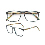 PSYCHE Matrix Classic Blue-Light Glasses